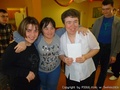 foto04