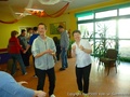 foto06