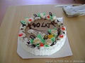 foto01