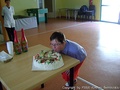 foto02