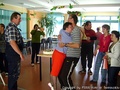 foto03