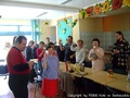 foto04
