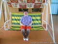 foto05