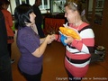 foto01