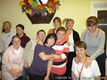 foto02