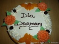 foto03