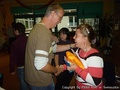 foto04