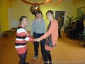 foto05