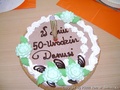 foto01