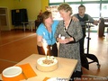 foto02