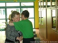 foto03