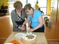 foto04