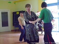 foto05