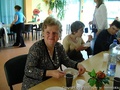 foto06