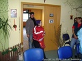 foto01