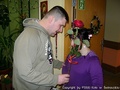 foto02