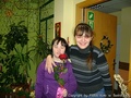 foto03