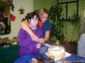foto04