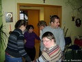 foto05