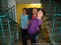 foto06