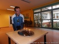 foto02