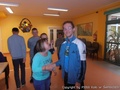 foto03