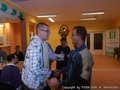 foto04
