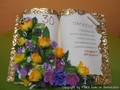foto05