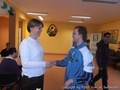 foto06