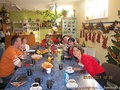 foto01
