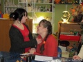 foto02