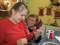 foto04