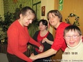 foto05