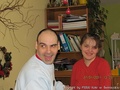 foto06