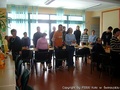 foto03