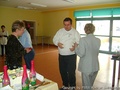 foto04
