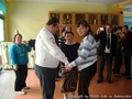 foto06