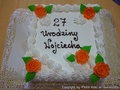 foto01