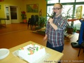 foto02