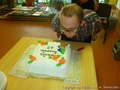 foto03