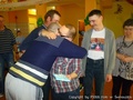 foto04