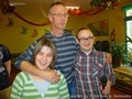 foto05