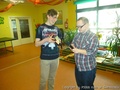 foto06