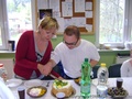 foto01