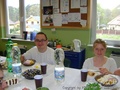 foto02