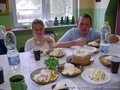 foto03