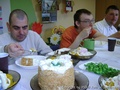 foto04