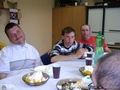 foto05