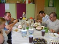 foto06