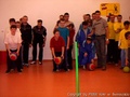 foto03